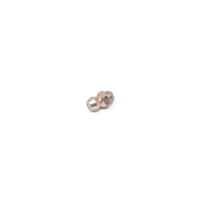 Bobcat 4168424 Zerk Fitting