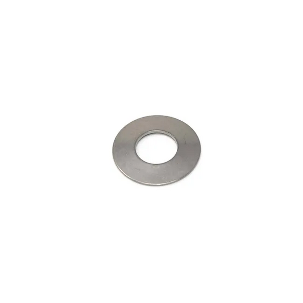 Bobcat 4168434 Cupped Washer