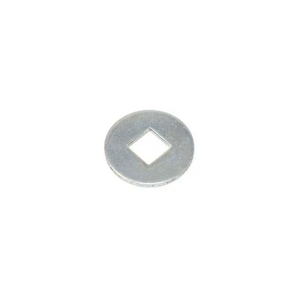 Bobcat 4168438 Flat Washer
