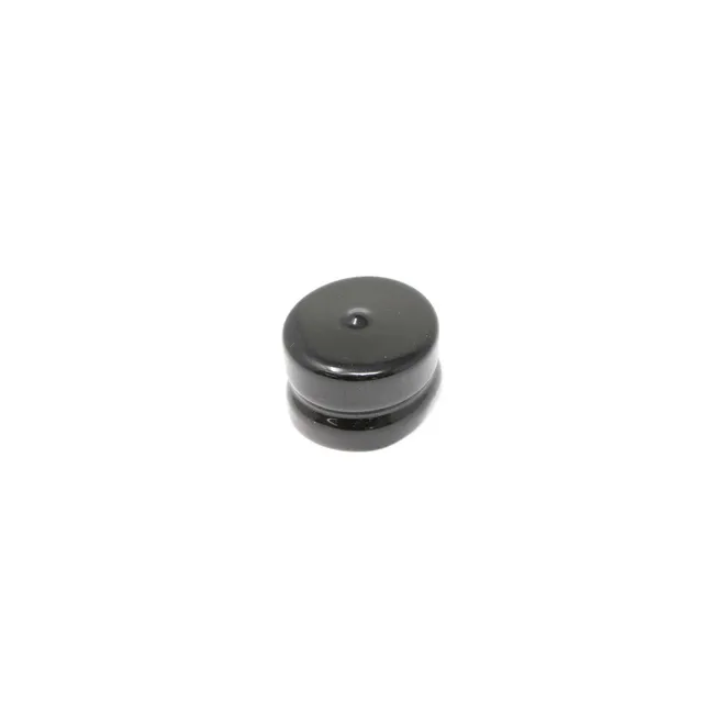 Bobcat 4168439 Caster Cap