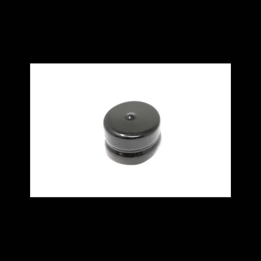 Caster Cap for Bob-Cat Mowers, 4168439