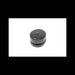 Caster Cap for Bob-Cat Mowers, 4168439