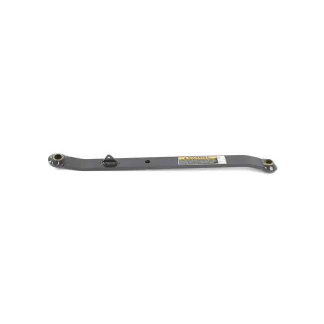 Bobcat 4168444 Link Lower