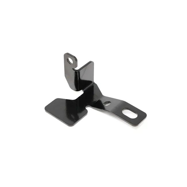 Bobcat 4168464.7 Guide Assembly