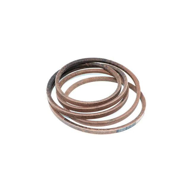 Bobcat 4168470 52 Inch Cutterdeck Belt