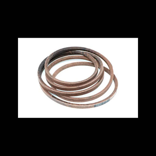 52 Inch Cutterdeck Belt for Bob-Cat Mowers, 4168470