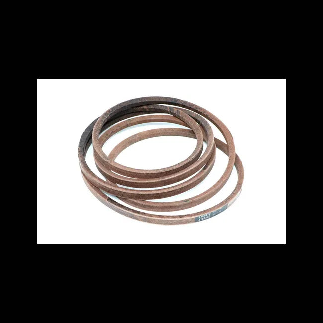 52 Inch Cutterdeck Belt for Bob-Cat Mowers, 4168470