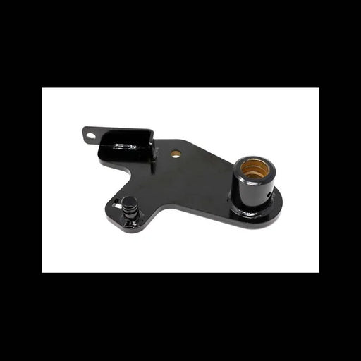 Idler Arm for Bob-Cat Mowers, 4168473.7