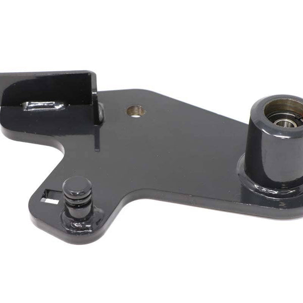 Bobcat 4168474 Idler Arm Assembly