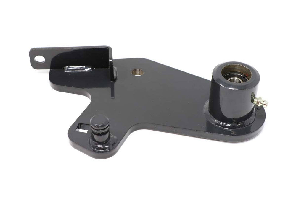 Bobcat 4168474 Idler Arm Assembly