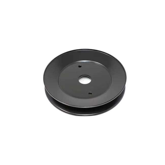 Bobcat 4168475 Pulley Spindle