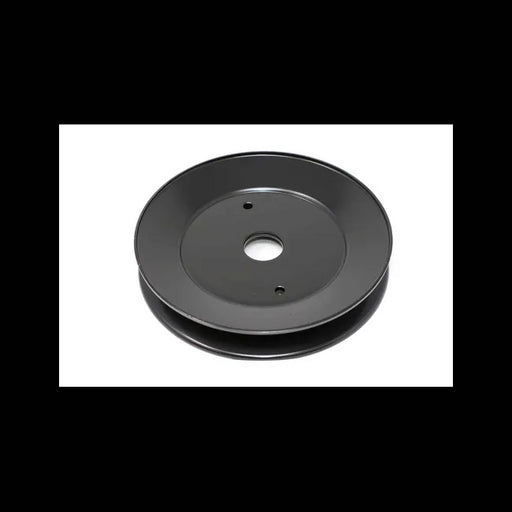 Pulley Spindle, 4168475