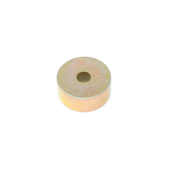 Bobcat 4168481 Spacer Bushing