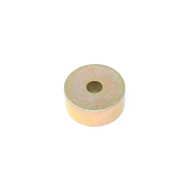 Bobcat 4168481 Spacer Bushing