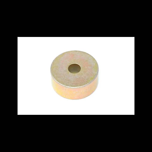 Spacer Bushing, 4168481