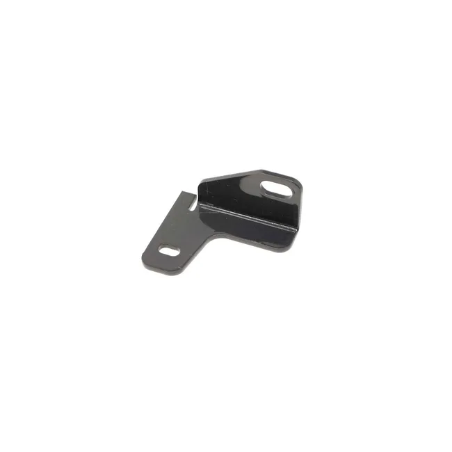 Bobcat 4168487.46 Mounting Bracket For ZT Zero-Turn Ride-On Mowers
