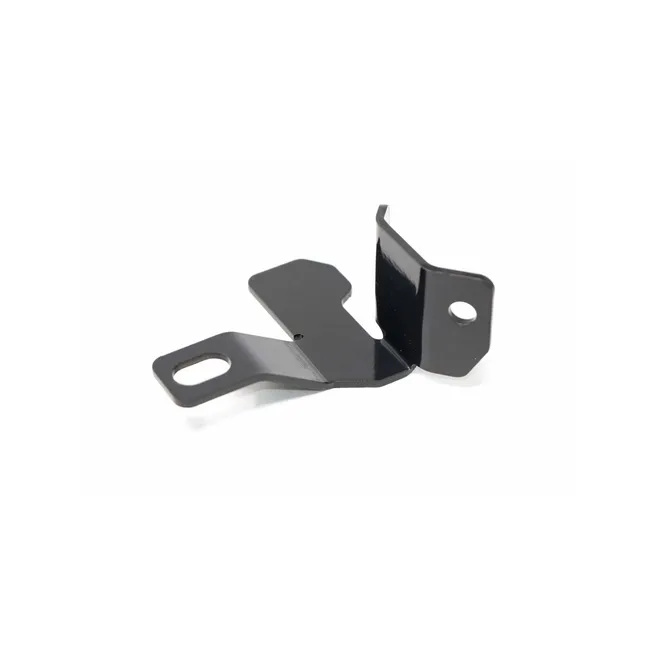 Bobcat 4168490.7 Belt Guide for Bobcat Equipment