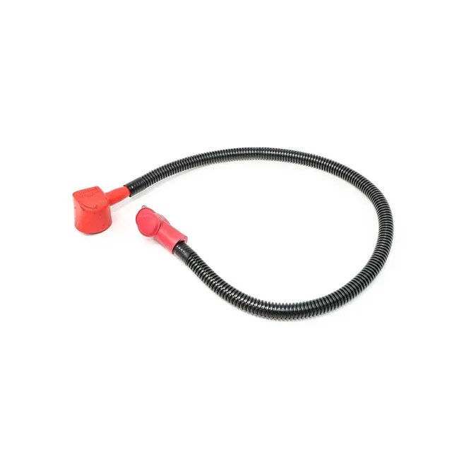 Bobcat 4168492 Positive Battery Cable