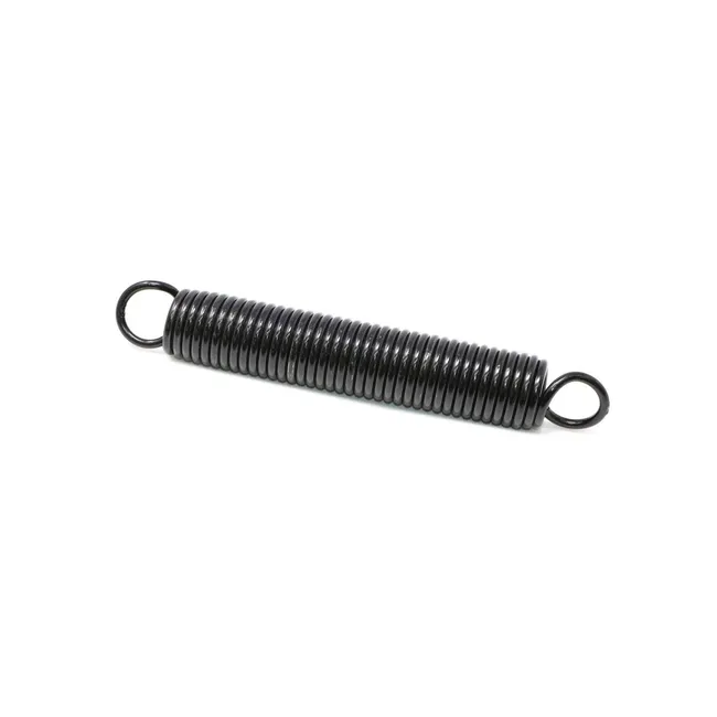 Bobcat 4168493 Extension Spring