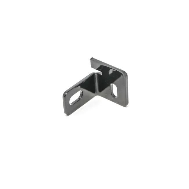 Bobcat 4168514.46 Mounting Bracket For ZTR Mowers