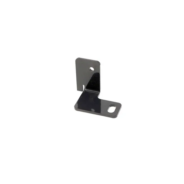 BRACKET MOUNTING
