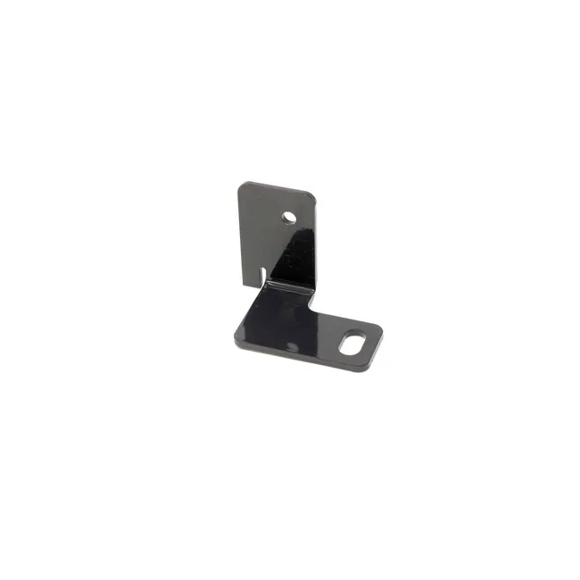 BRACKET MOUNTING