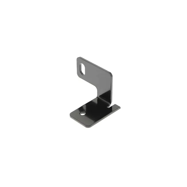 Bobcat 4168515.7 Mounting Bracket for Bobcat Equipment
