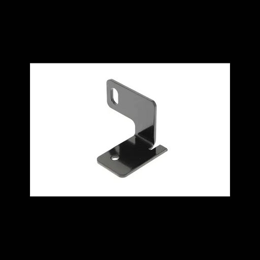 Mounting Bracket for Bobcat Equipment, 4168515.7