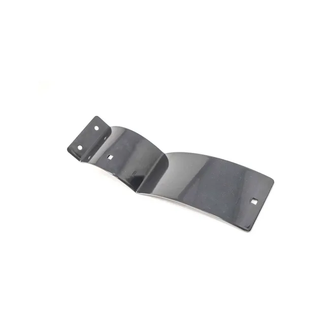 Bobcat 4168516.46 Right Front Baffle