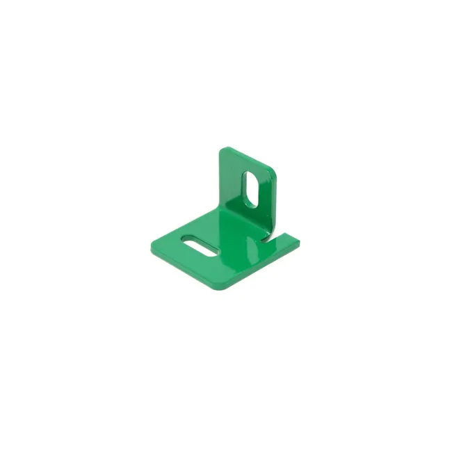 Bobcat 4168523.2 Mounting Bracket