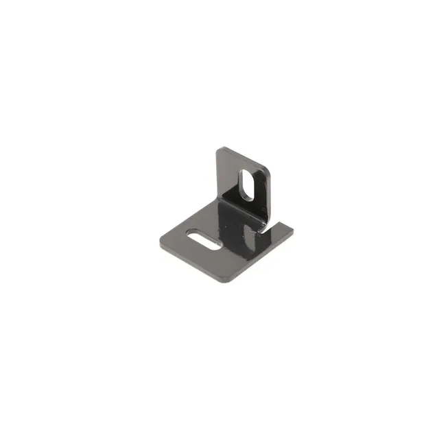 Bobcat 4168523.46 Mounting Bracket
