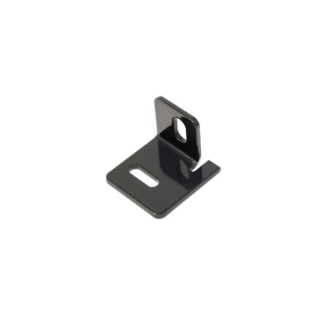 Bobcat 4168523.7 Bracket Mounting