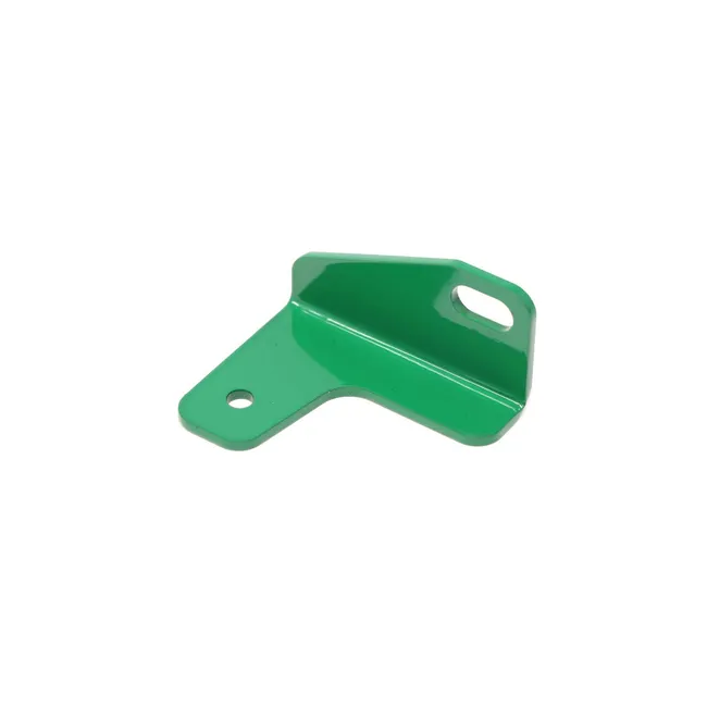 Bobcat 4168525.2 Bracket Mounting