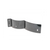 Bobcat 4168527.46 Right Front Baffle