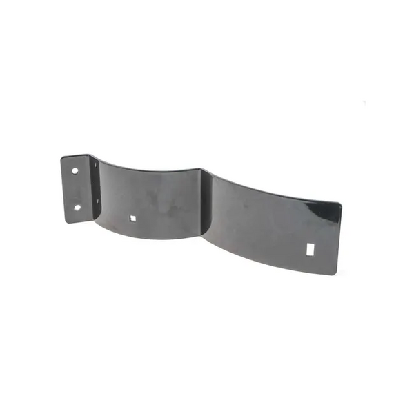 Bobcat 4168527.46 Right Front Baffle
