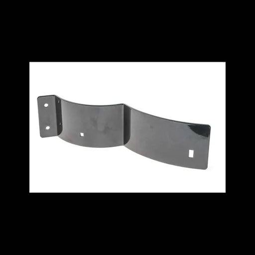 Right Front Baffle, 4168527.46