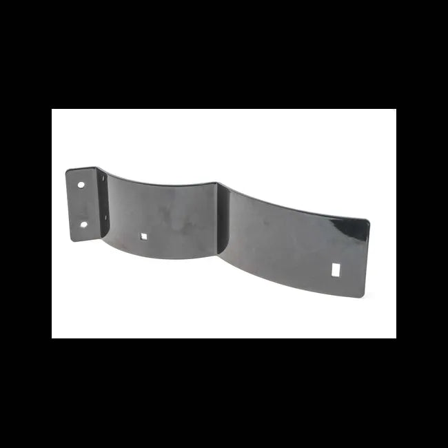 Right Front Baffle, 4168527.46