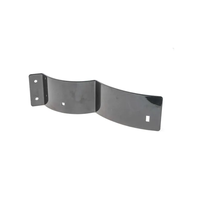 Bobcat 4168527.46 Right Front Baffle