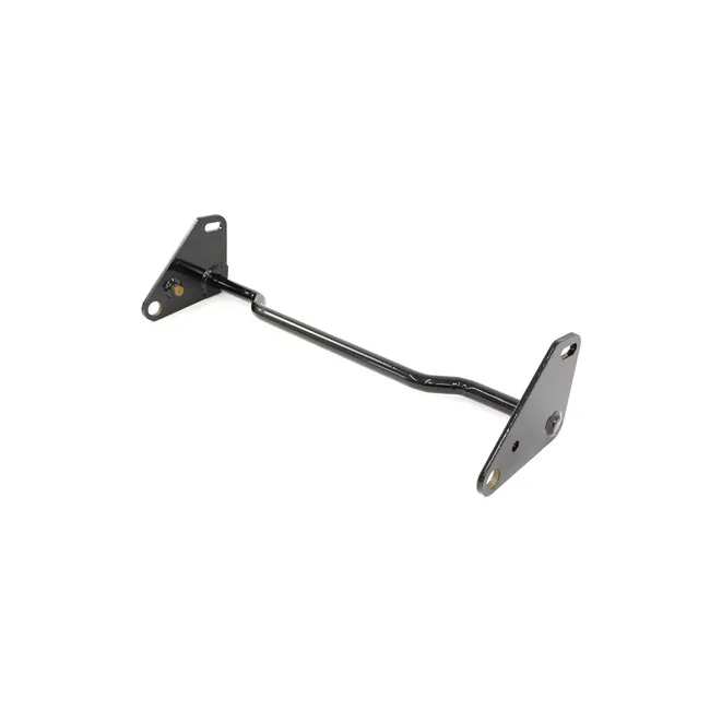 Bobcat 4168533.7 Bracket Lift