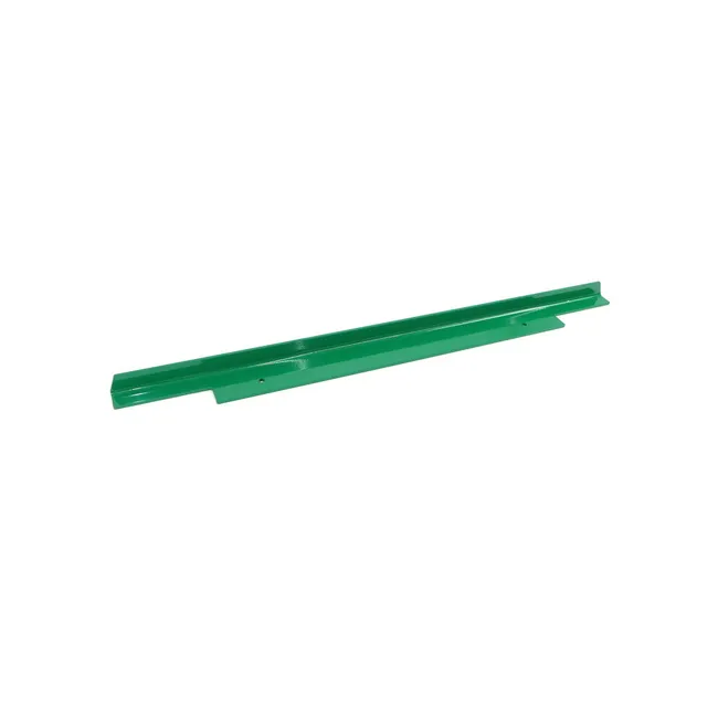 Bobcat 4168537.2 Strip Wear