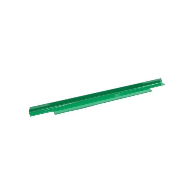 Bobcat 4168538.2 Strip Wear