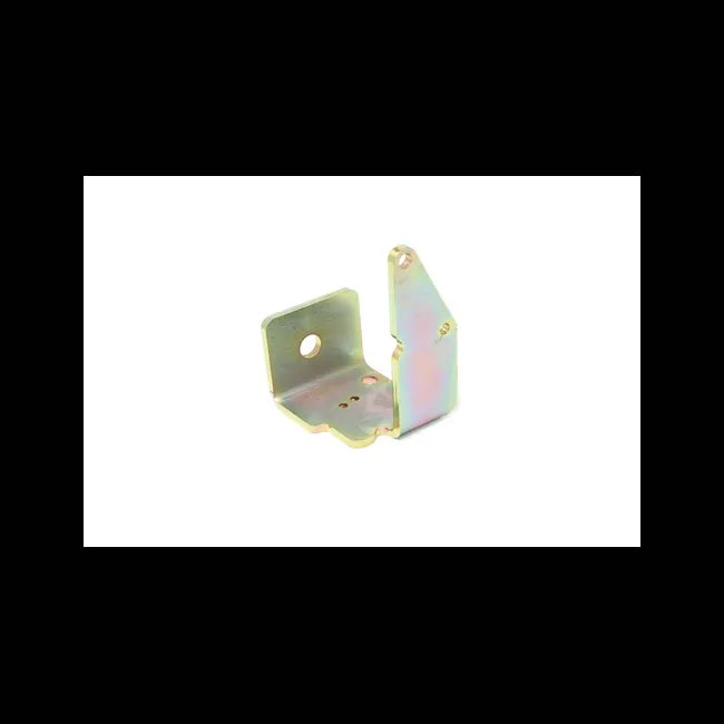 Bobcat 4168548 Plate Control