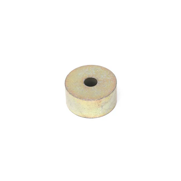 Bobcat 4168551 Spacer Idler