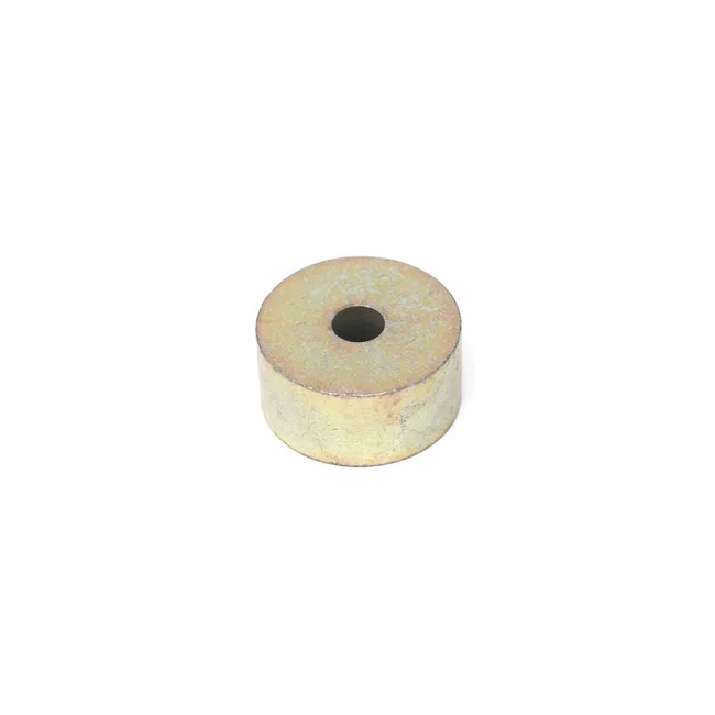 Bobcat 4168551 Spacer Idler