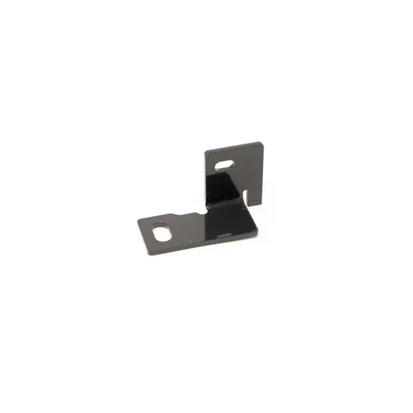 Bobcat 4168553.46 Mounting Bracket For ZT Zero-Turn Ride-On Mowers