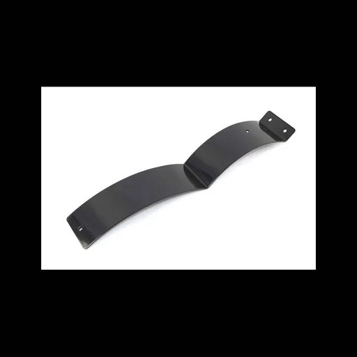 Right Front Baffle For ZT Zero-Turn Ride-On Mowers, 4168554.46