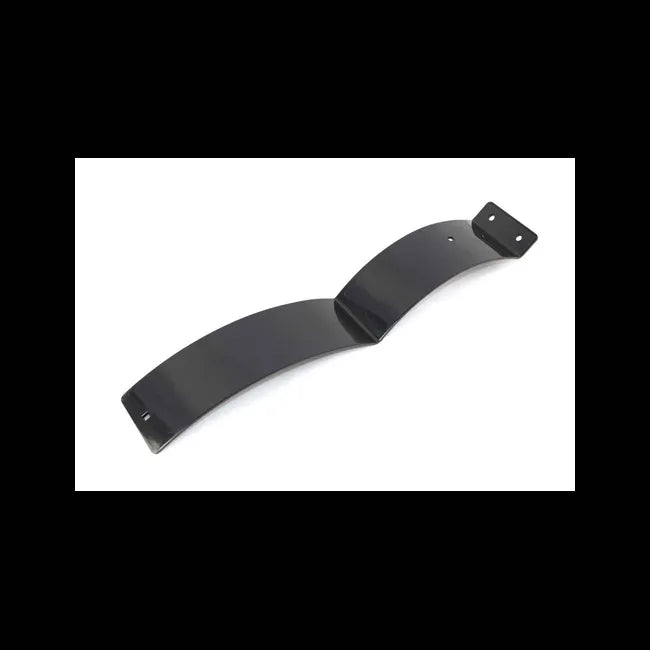 Right Front Baffle For ZT Zero-Turn Ride-On Mowers, 4168554.46