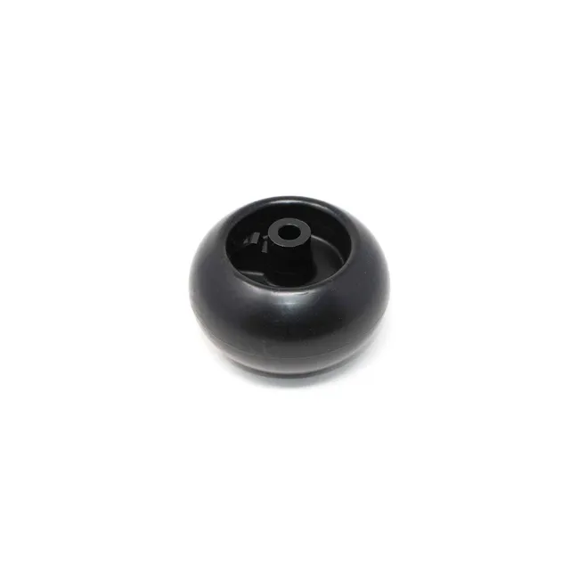 Bobcat 4168561 Anti Scalp Roller