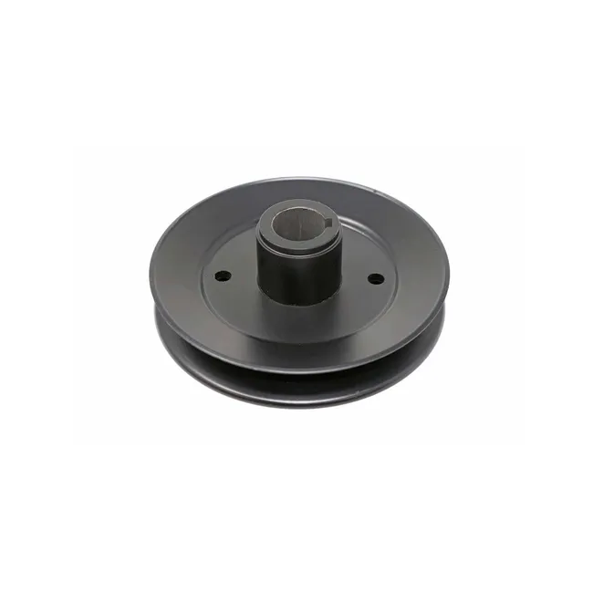 Bobcat 4168571 Sheave Assembly