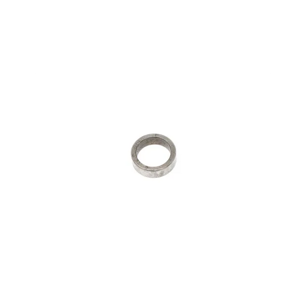 Bobcat 4168590 Bushing